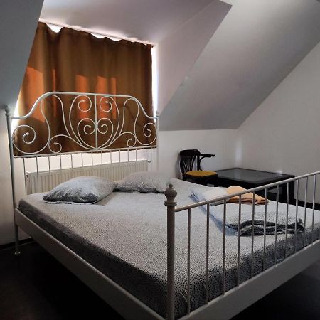 Limon Studios Brašov Exteriér fotografie