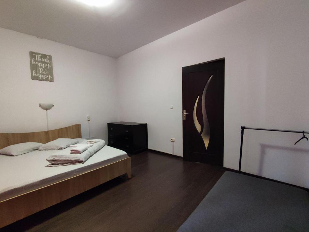Limon Studios Brašov Exteriér fotografie
