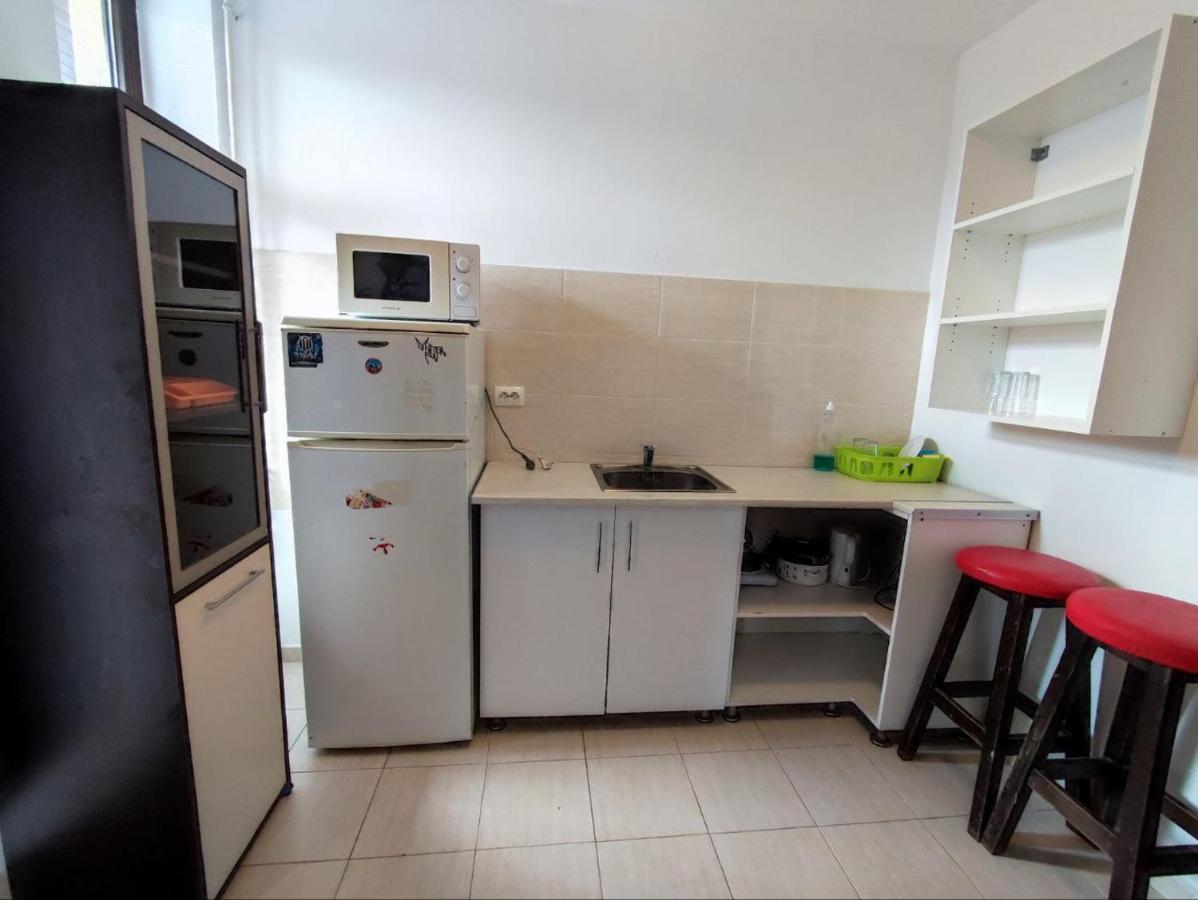 Limon Studios Brašov Exteriér fotografie