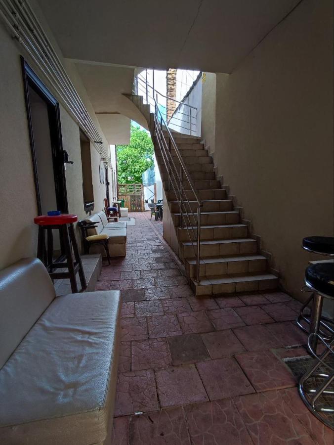 Limon Studios Brašov Exteriér fotografie