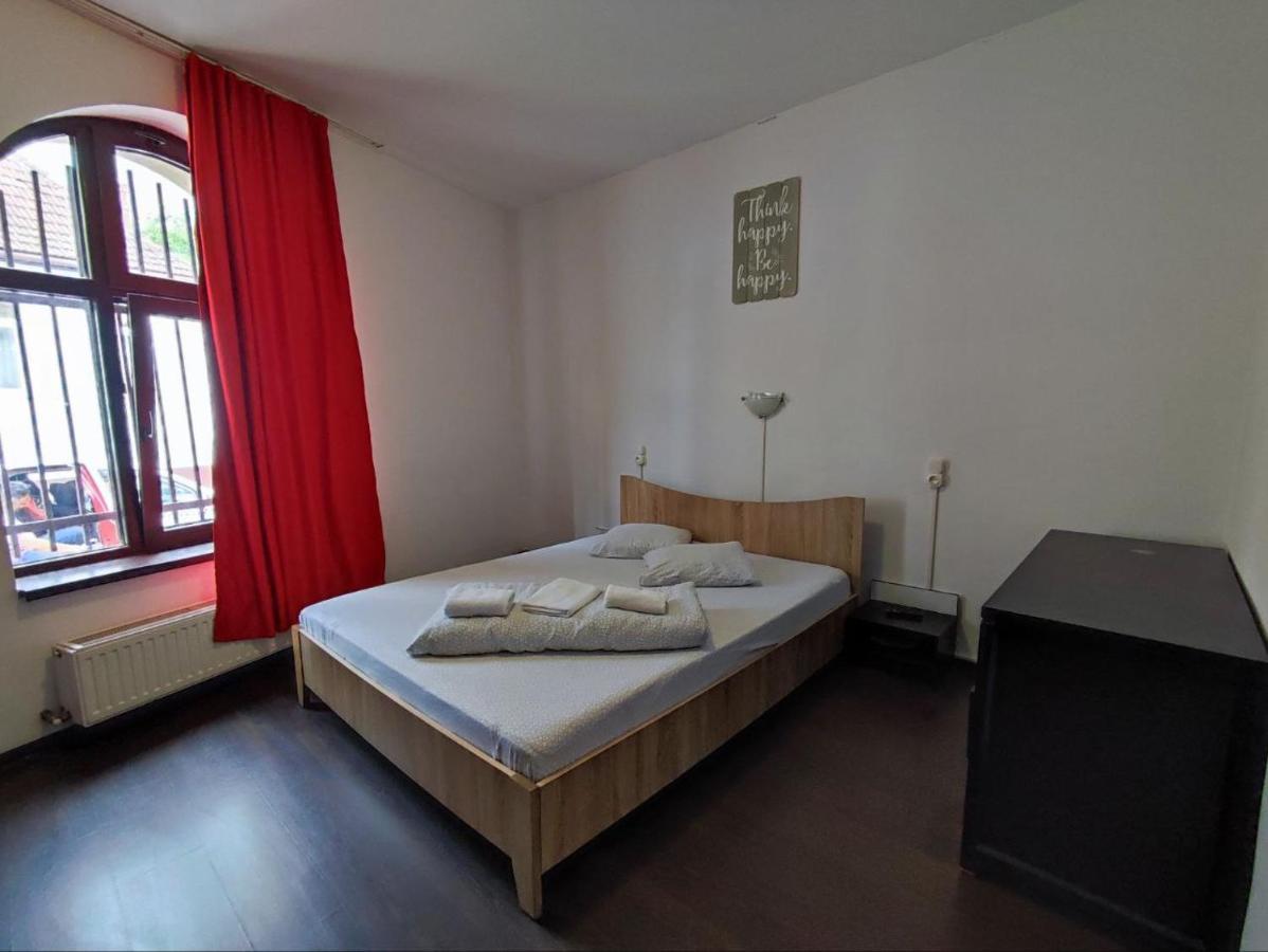 Limon Studios Brašov Exteriér fotografie