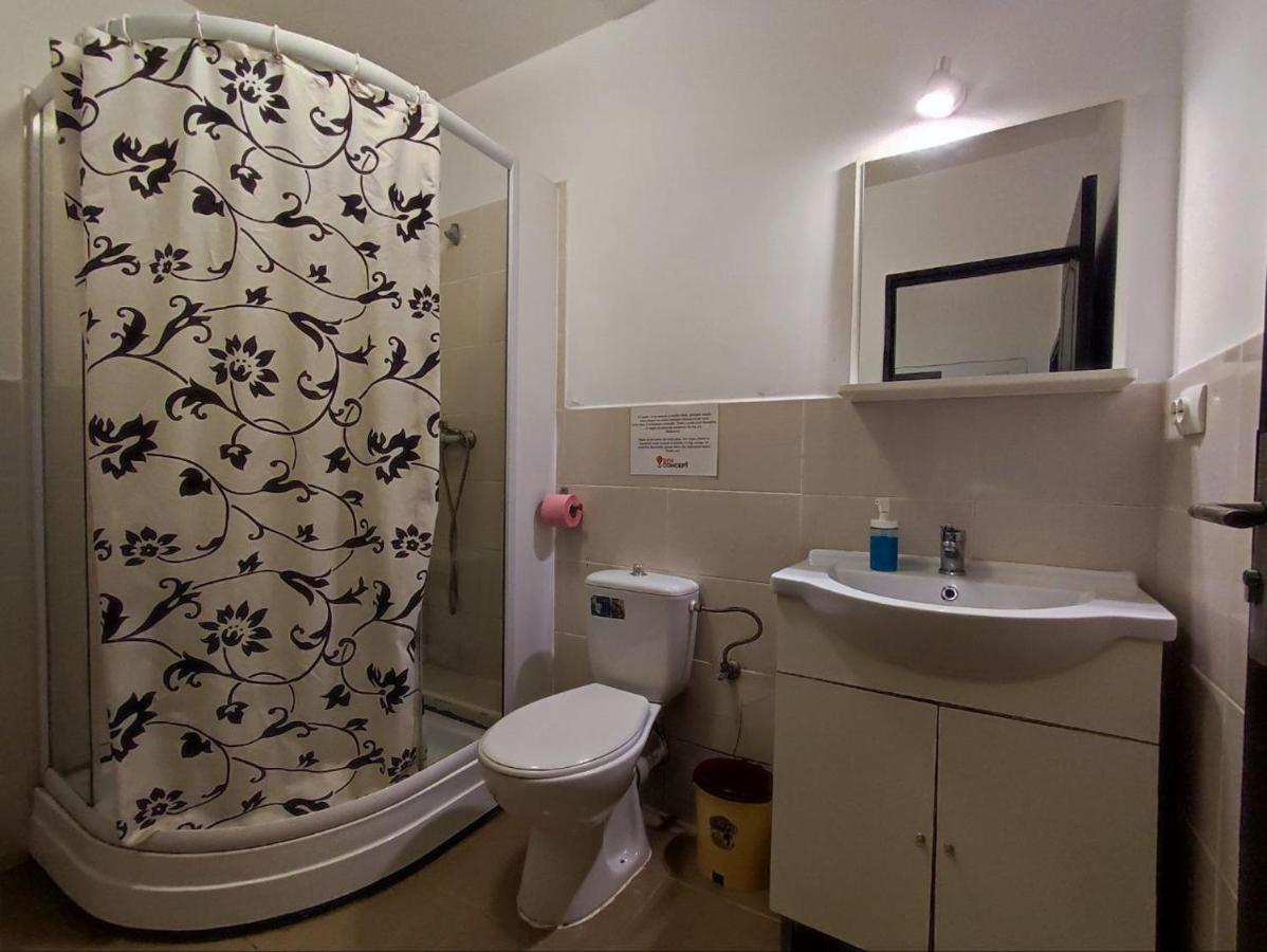 Limon Studios Brašov Exteriér fotografie