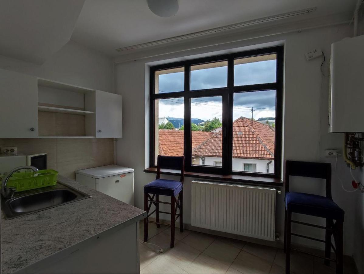 Limon Studios Brašov Exteriér fotografie
