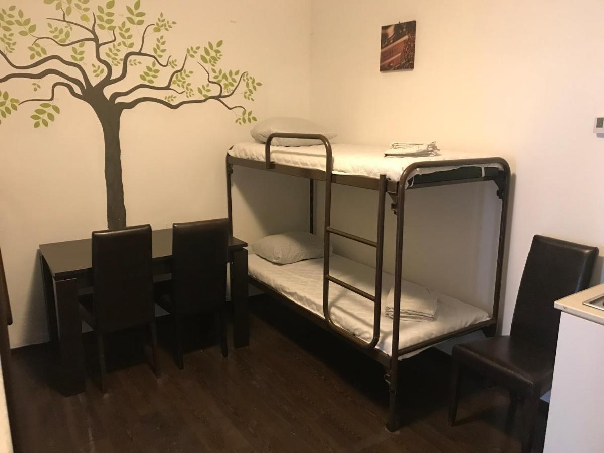 Limon Studios Brašov Exteriér fotografie
