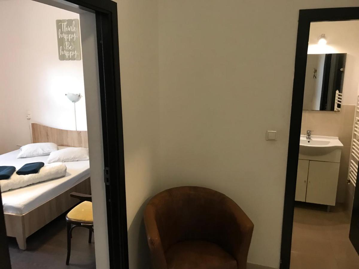 Limon Studios Brašov Exteriér fotografie