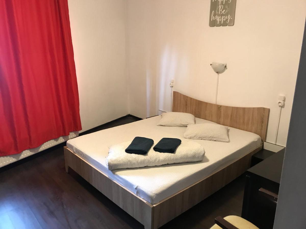 Limon Studios Brašov Exteriér fotografie